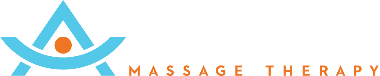 Atlas Massage Therapy, Vancouver WA