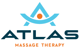 Atlas Massage Therapy - Vancouver, WA