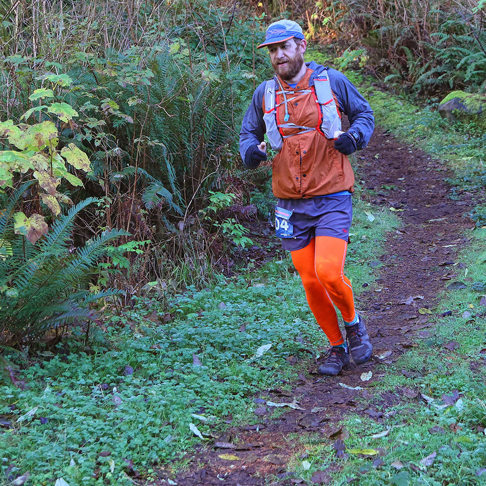 Atlas Massage Therapy Vancouver, WA About Kyle Bisch, LMT